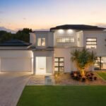 Executive leasing in Sydney