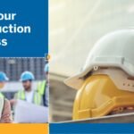 Construction Business