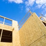 Building a Home: 5 Tips