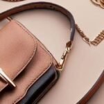 Italian Leather Handbags for Womens