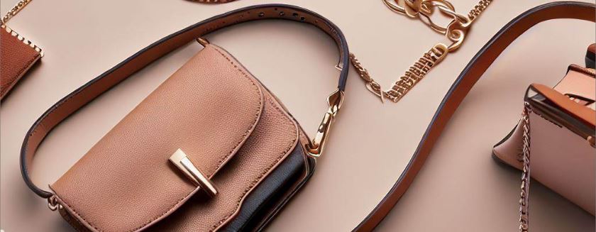 Exquisite Leather Delights: Unleashing Enduring Style and Sophistication