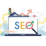 Maximise Your Online Visibility with eCommerce SEO A Comprehensive Guide