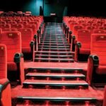 How Quality Cinema Seating Drives Business Success