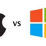 Windows vs macOS Which Is Best