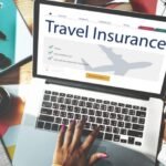 travel insurance