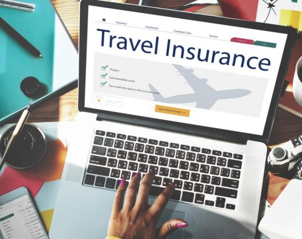 Protecting Yourself: How to Identify and Avoid Travel Insurance Frauds