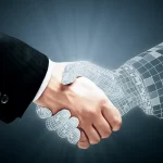 The Role of Technology in Modern Administration Jobs