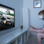 Gaming