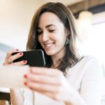 Is it Safe and Secure to Deposit a Check Online