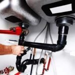 Plumbing Emergency