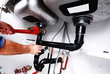 In a Plumbing Emergency: What Steps to Take?