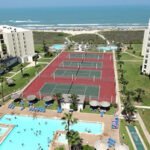 Renting a Condo