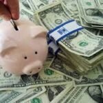 Saving Money and Sanity How to Minimize Bank Fees