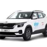 Ultimate Guide to Renting a Car in Abu Dhabi