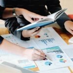 Using Statistics as Evidence in Your Essay