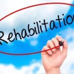 What Is the Process of Rehabilitation
