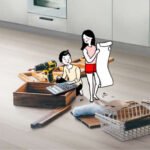What You Should Know About Online Marketplace