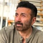 What is the Reason why Sunny Deol says 'Border 2' plans were shelved in 2015