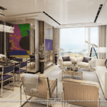 Why Buy a Luxury Apartment in Mumbai