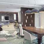 Why is Water Restoration Important After Water Damage
