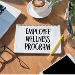 Work-Life Balance How Shared Office Spaces in Kolkata Enhance Employee Well-being