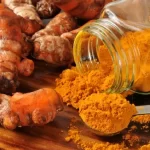 Curcumin Craze