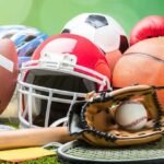 sports betting