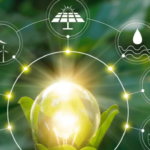 Electrical Contractors The Key to Safety, Efficiency, and Sustainability
