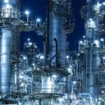What Is Downstream in the Energy Industry