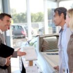 5 Qualities To Look For In A Trusted Car Dealership