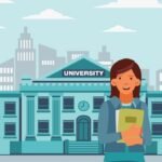 List Of Courses After 12th Commerce