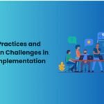 Best Practices and Common Challenges in SAFe Implementation