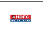 HDFC Mutual Funds