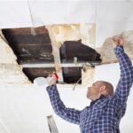 How To Prevent Mold After Water Damage