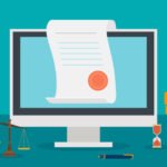 Legal Firms and Legal Management Software Solutions