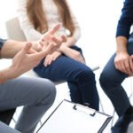 Relapse Prevention Strategies in Alcohol Rehabilitation