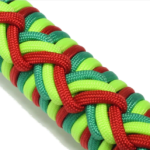 What Is So Special About Paracord