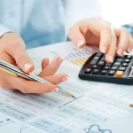 Accounting Recruitment Services