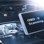 The Power of Modern Diagnostic Tools