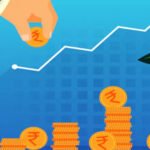 How Does an Investment Firm Make Money?