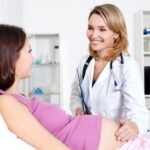 Gyno Surgeon