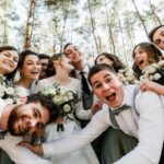 How to Reboot Your Budget After This Year’s Wedding Season