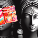Buy Original Paintings Online