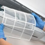 Tips for extending the life of your air conditioner