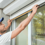 Do Replacement Windows Reduce Noise