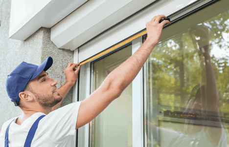 Do Replacement Windows Reduce Noise?