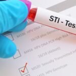 How Do You Get Tested For STDs