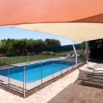 How Often Should You Resurface A Pool Deck