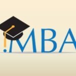 Online MBA Courses