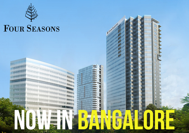 Visiting Bangalore: An Essential Guide